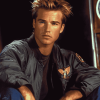 Val Kilmer Celebrity Diamond Painting