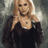 Vampire Diaries Rebekah Highlight Diamond Painting