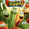 VeggieTales Animation Diamond Painting