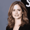 Actress Jenna Fischer Diamond Painting