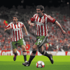 Athletic Bilbao Football Stars Diamond Painting