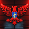 Benfica Team Diamond Painting