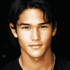 Booboo Stewart Celebrity Diamond Painting