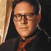 Celebrity James Spader Diamond Painting