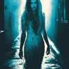 Dead By Dawn Film Collection Diamond Painting