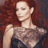 Debra Messing Celebrity Diamond Painting