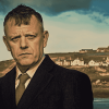 Doc Martin Movies Diamond Painting