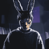 Donnie Darko Film Diamond Painting