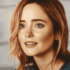 Emily Blunt Celebrity Diamond Painting