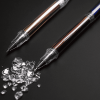 Extra Fine Diamond Pen for Precision Diamond Painting