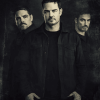 Ghost Adventures Movie Diamond Painting