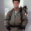 Ghostbusters Movie Magic Diamond Painting