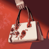 Handbags and Purses Diamond Painting