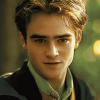 Harry Potter's Cedric Diggory Diamond Painting