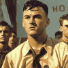 Iconic Hoosiers Movie Diamond Painting