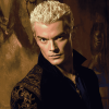 James Marsters Celebrity Diamond Painting