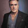 James Nesbitt Celebrity Diamond Painting