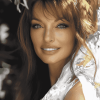 Jane Seymour Inspired Celebrity Diamond Painting