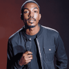 Jerrod Carmichael Celebrity Diamond Painting