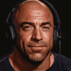 Joe Rogan Experience Diamond Painting