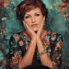 Joyce Meyers Inspirational Diamond Painting