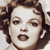 Judy Garland Vintage Diamond Painting