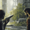 Last Of Us Animation Diamond Painting