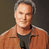 Norm Macdonald Celebrities Diamond Painting