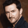 Richard Armitage Celebrity Diamond Painting