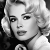 Sandra Dee Classic Diamond Painting