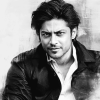 Shah Rukh Khan Celebrity Diamond Painting