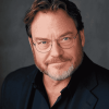 Stephen Root Celebrity Diamond Painting