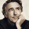 Steve Coogan Celebrity Diamond Painting