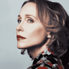 Vera Farmiga Celebrity Diamond Painting