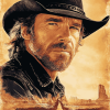 Walker Texas Ranger Movie Diamond Painting