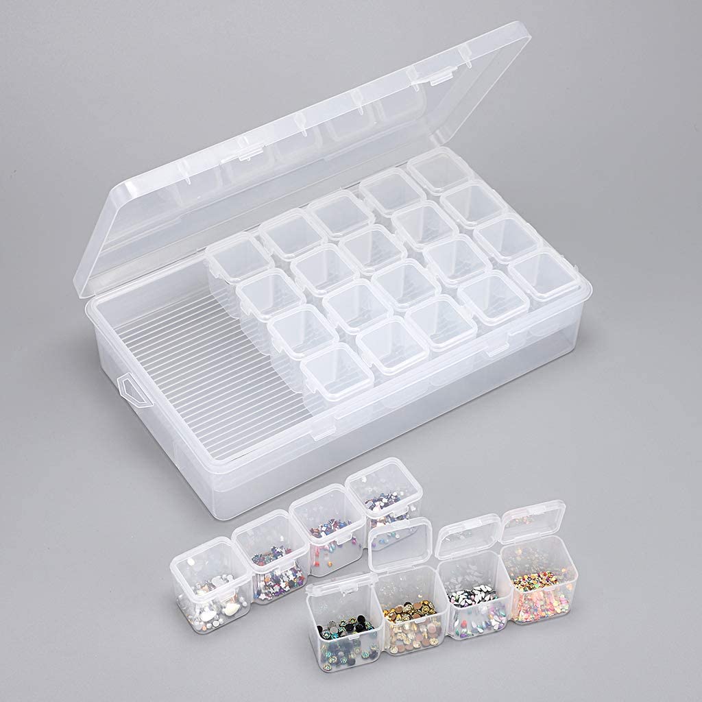 28-grids-storage-box-diamond-by-numbers.jpg